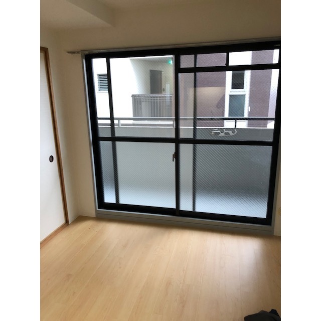 7/14 リビング/ダイニング