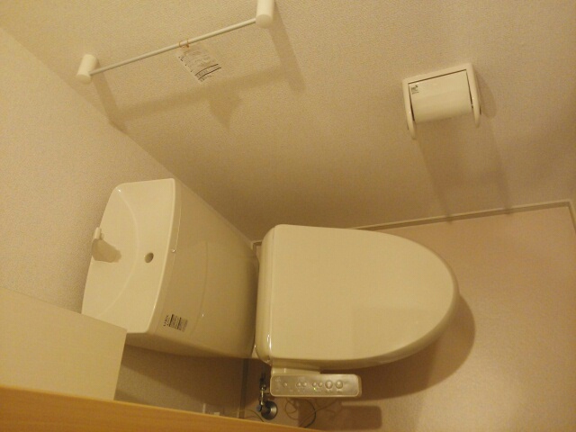 9/20 トイレ