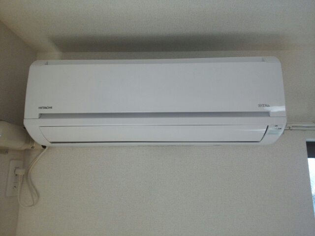 12/20 その他画像