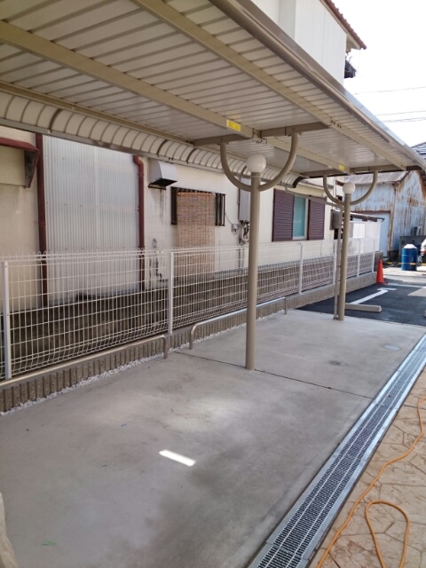 13/20 その他画像