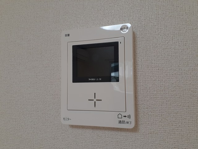 12/21 その他画像