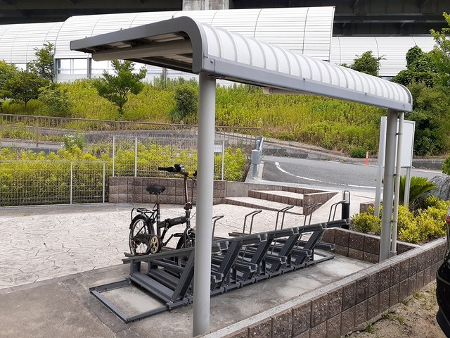 13/21 その他画像