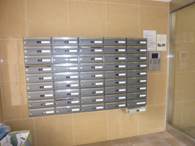 15/27 その他画像