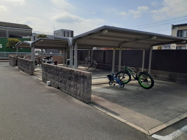 13/20 その他画像