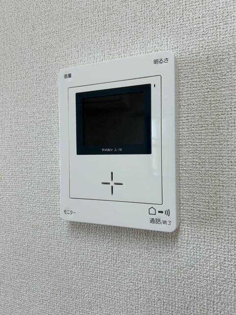 12/20 その他画像