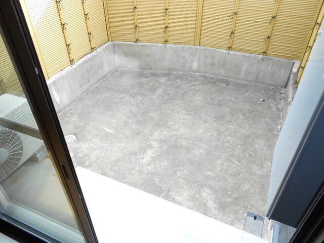 13/28 その他画像