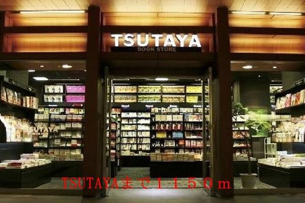 16/28 その他画像