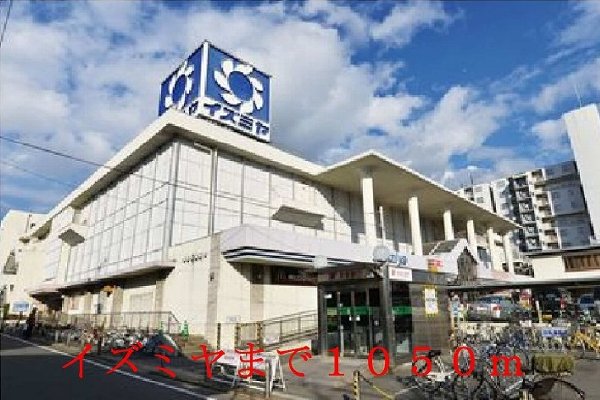 17/28 その他画像