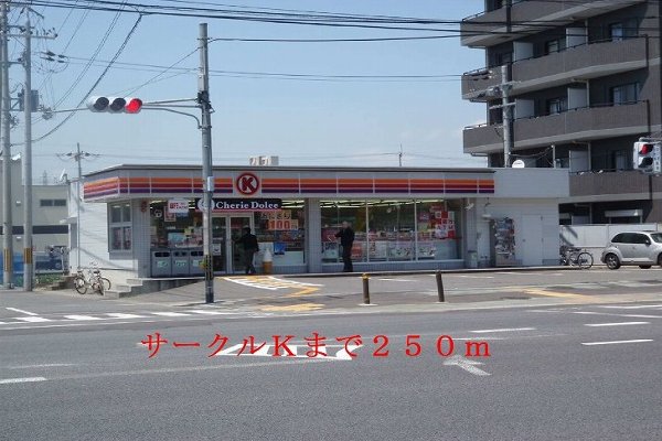 18/28 その他画像