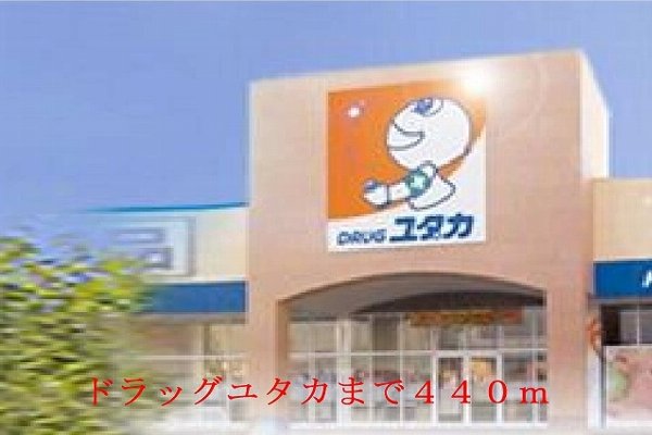 19/28 その他画像