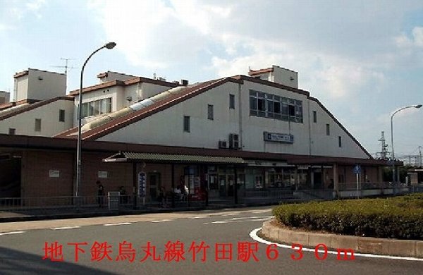 20/28 その他画像