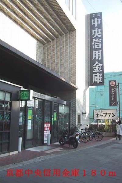 21/28 その他画像