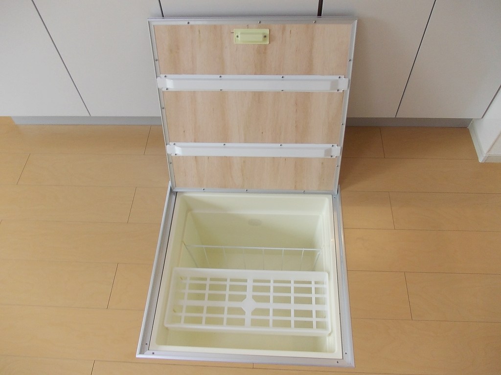 22/28 その他画像