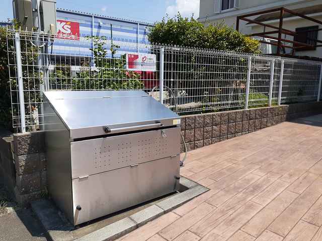 13/20 その他画像