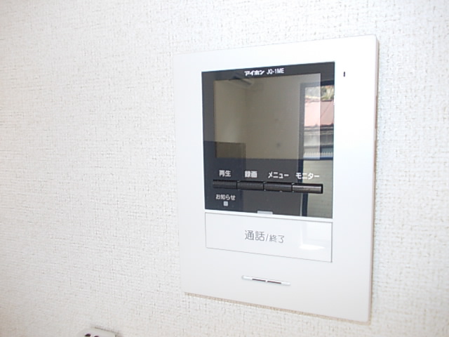 12/20 その他画像