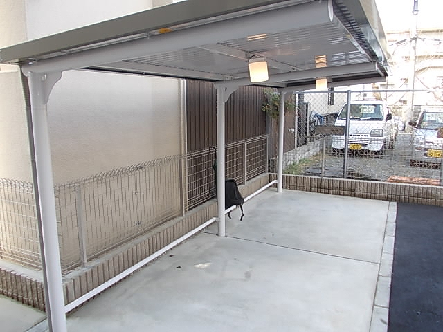 13/20 その他画像