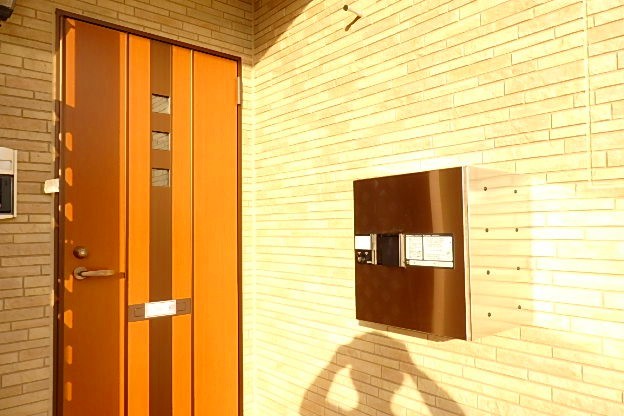 14/20 その他画像