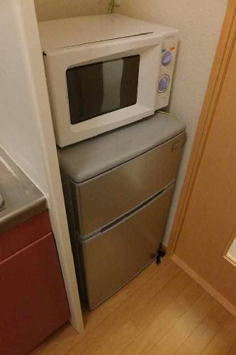 8/12 その他画像