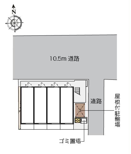 9/12 その他画像