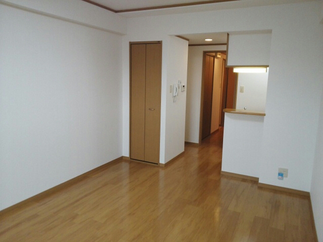 4/20 室内