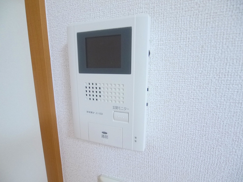 19/28 その他画像