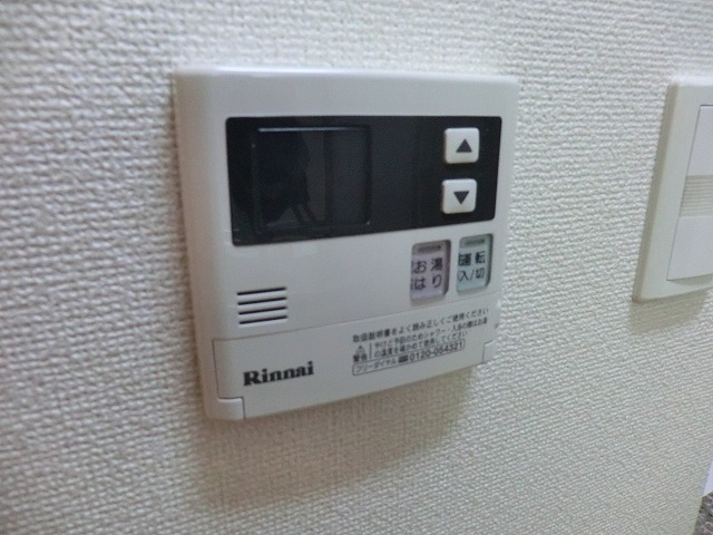 16/28 設備