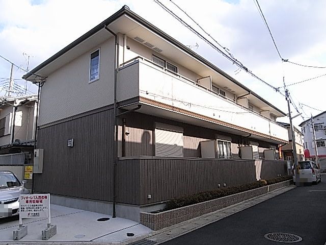 1/28 外観