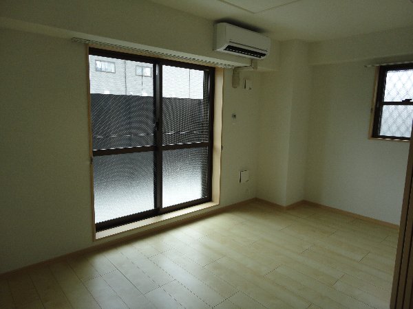 22/28 その他画像