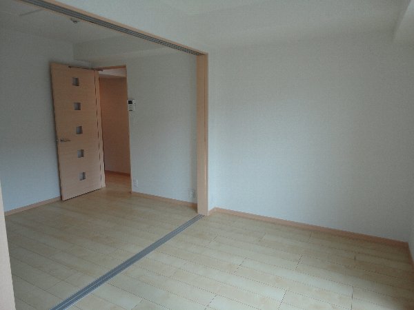 21/28 その他画像