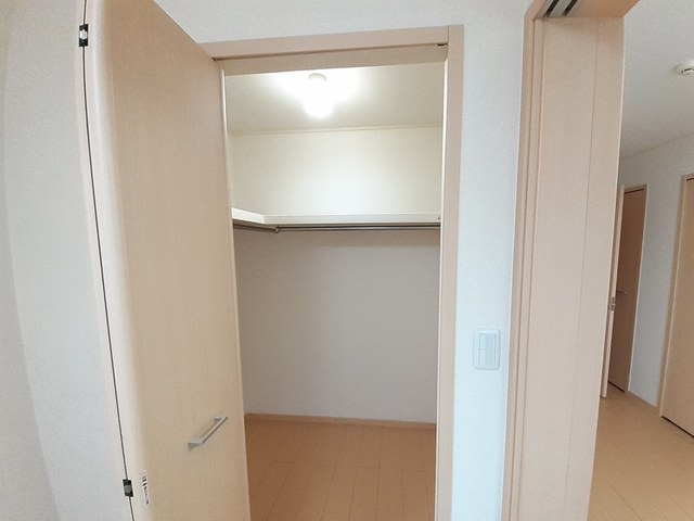 7/29 収納