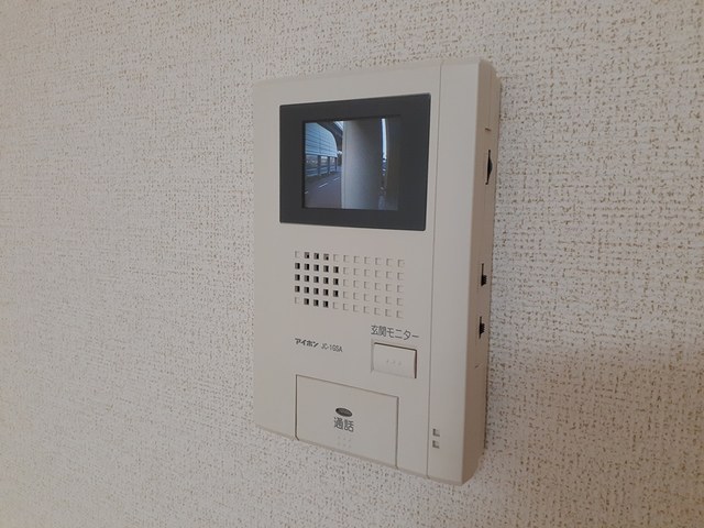 19/29 その他画像