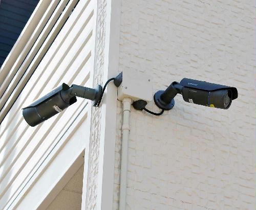 12/14 その他画像