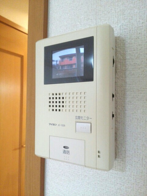 14/24 その他画像