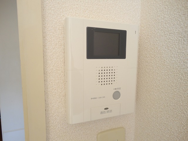 13/30 その他画像