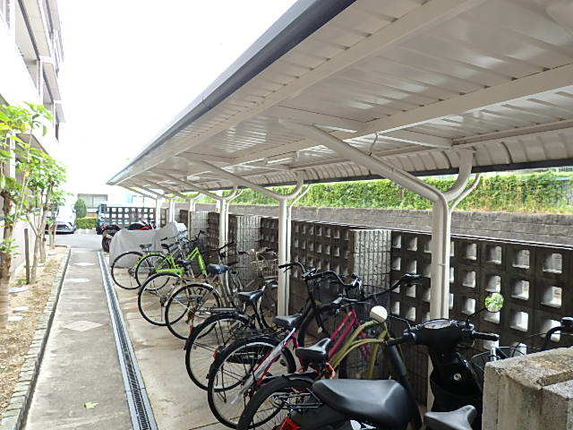 13/20 その他画像