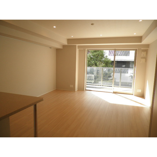 13/29 その他画像