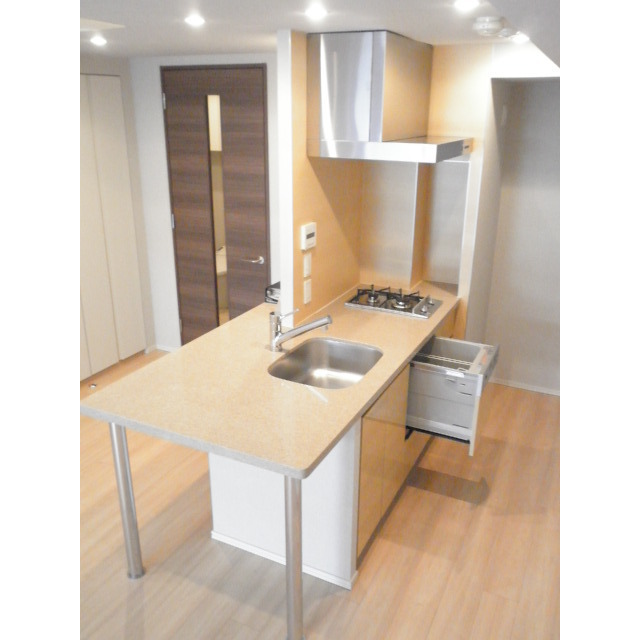 14/29 その他画像