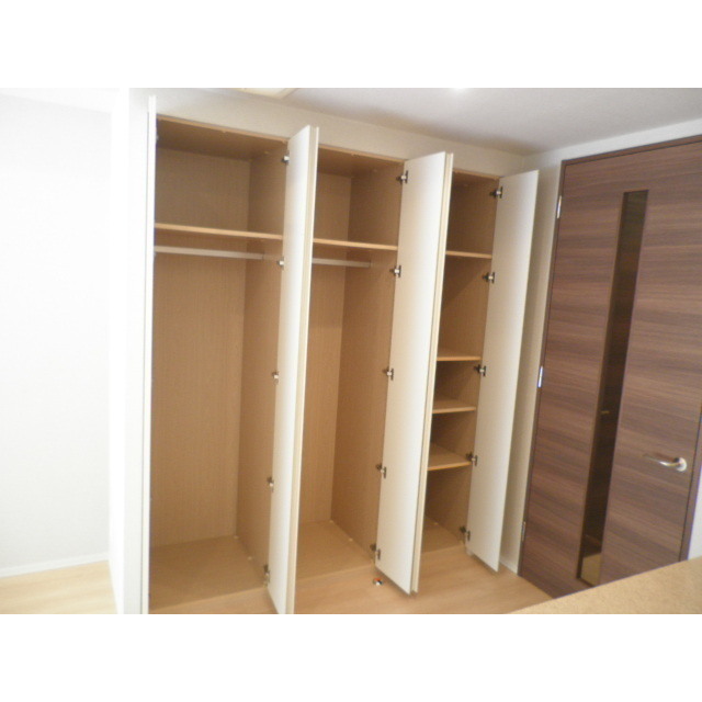 16/29 その他画像