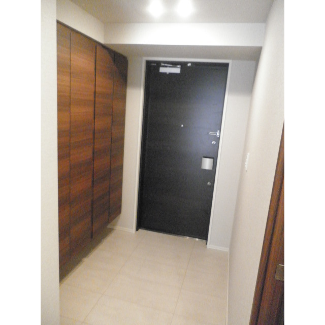 17/29 その他画像