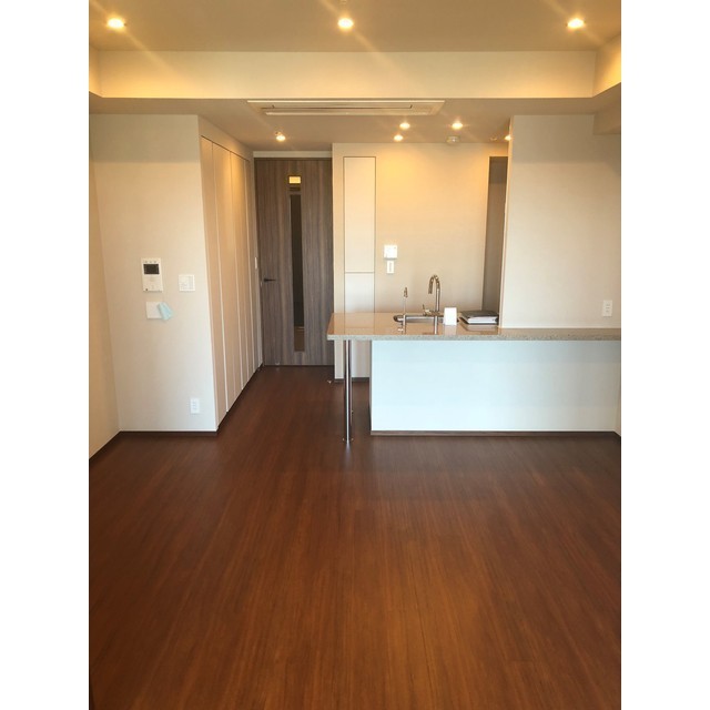 11/29 その他画像