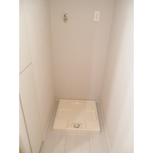 3/29 リビング/ダイニング