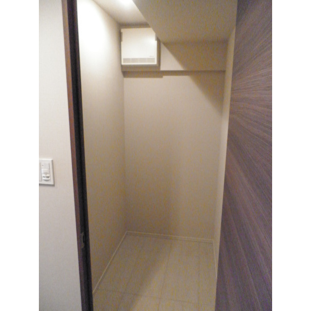 12/29 その他画像