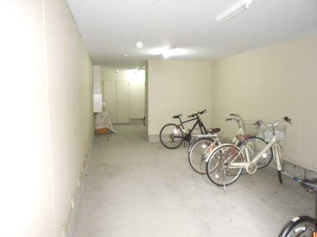 13/20 その他画像