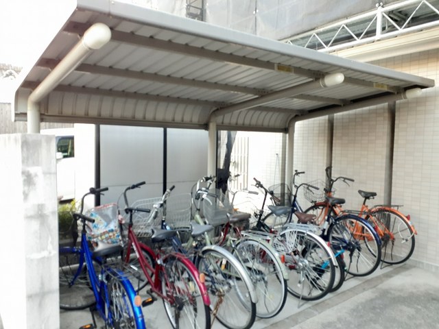 13/20 その他画像