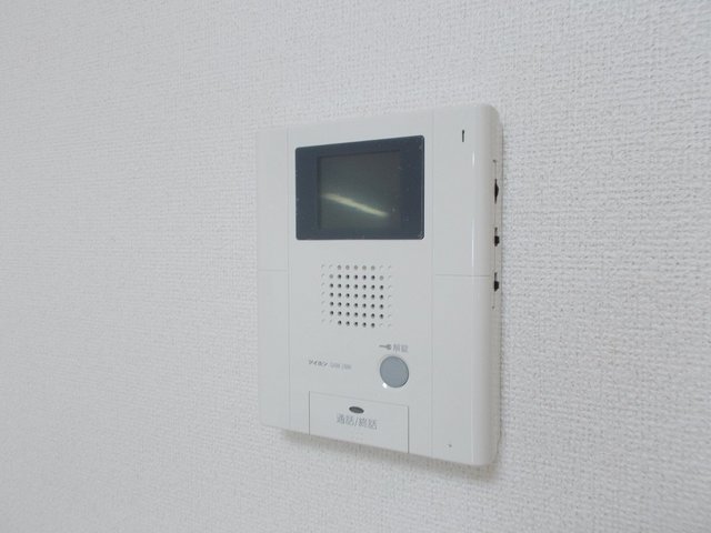 12/20 その他画像