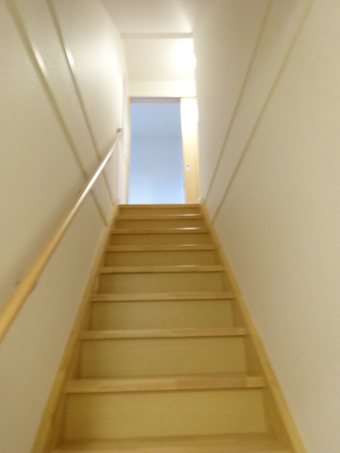 21/30 その他画像