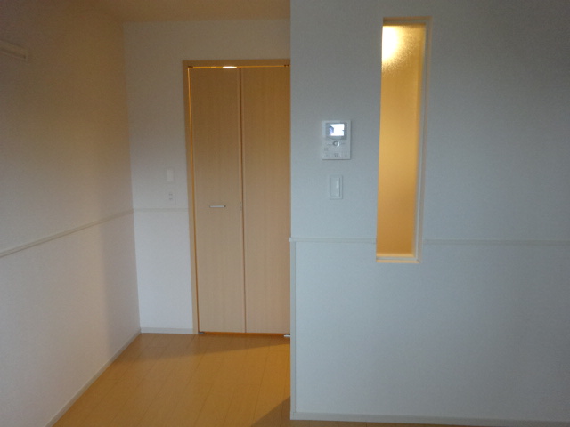 15/30 その他画像