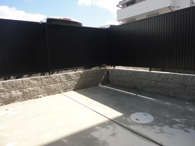 22/22 その他画像