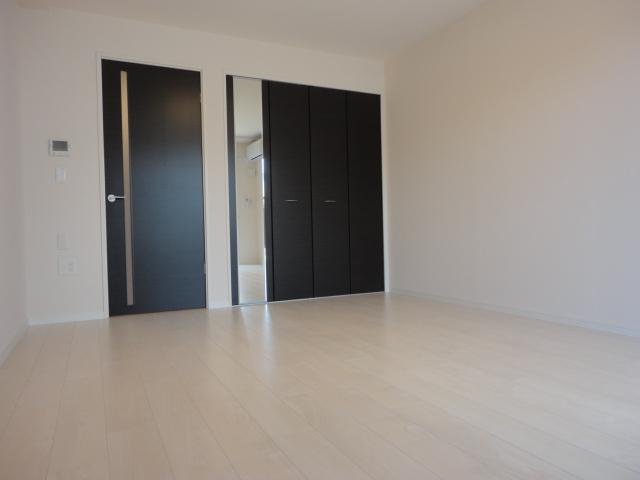 3/22 リビング/ダイニング