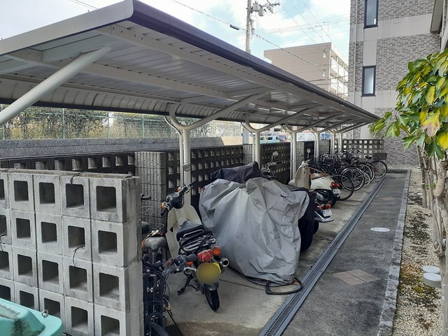 12/20 その他画像